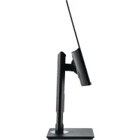 Монитор Lime H270A фото 3